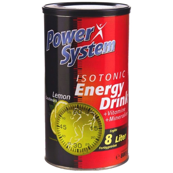 Power питание. Power System Isotonic Energy Drink. Power System спортивное питание изотоник. Isotonic Sport Energy Drink. Isotonic Drink 800.