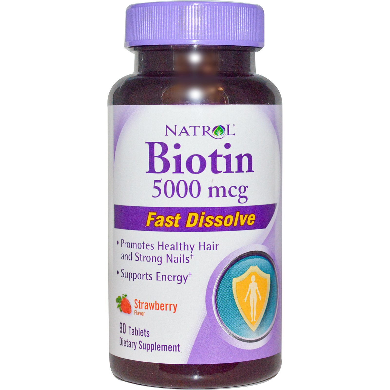 Витамины костанай. Натрол ДГЭА. Биотин 5000 мкг. Natrol Biotin 5000 MCG 90 табл. (Дегидроэпиандростерон) 25 мг.