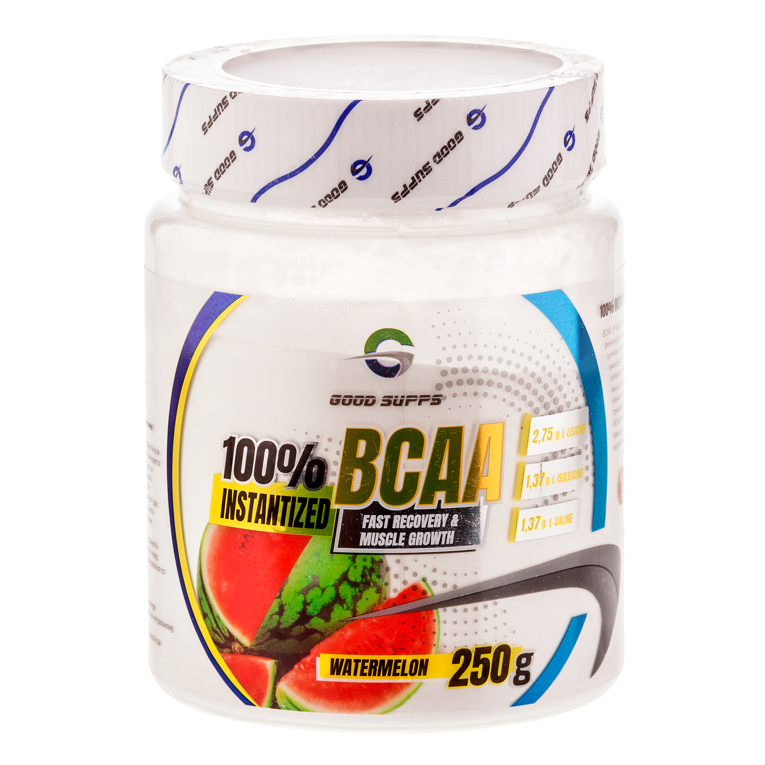 2sn BCAA 2:1:1 250г Арбуз. Sport Supps BCAA. BCAA 2 1 1 Арбуз. Бца 2:1:1 манго 2sh.