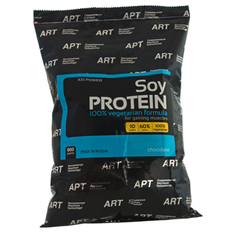 Протеин соевого белка. XXI Power Whey Protein протеин 800 гр.. Протеин Steel Power Whey soy. Протеин в пакете. Протеиновые пакеты.