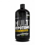 Заказать BioTech Multi Hypotonic 1000 мл