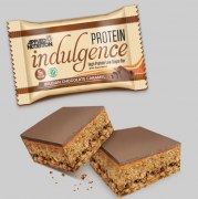 Заказать Applied Nutrition Protein Indulgence Bar 50 гр