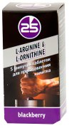 Заказать 25час L-Arginine+L-Ornithine 5 таб