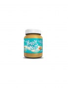 Заказать Happy Nut Арахисовая паста сладкая 330 гр
