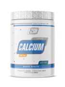 Заказать 2SN Calcium 500 мг 60 капс