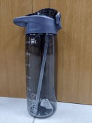 Заказать SPORT Бутылка для воды 800 мл