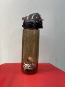 Заказать Бутылка для воды Айви 600 мл