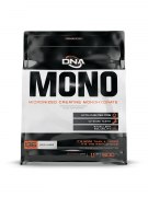 Заказать DNA Micronized Creatine Monohydrate 500 гр