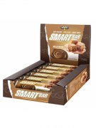 Заказать Maxler Smart Bar 35 гр