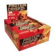 Заказать BSN Protein Crisp 57 гр