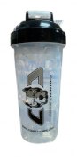 Заказать Core Champs Шейкер 700 мл