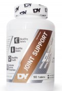 Заказать Dorian Yates (DY) Nutrition Joint Support 90 таб