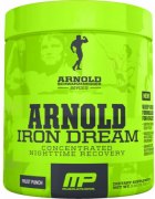 Заказать Arnold Iron Dream 30 порций