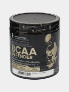 Заказать Kevin Levrone BCAA Defender 225 гр