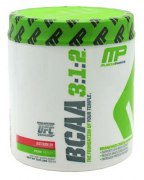 Заказать MusclePharm BCAA Essentials 195 гр