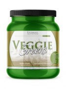 Заказать Ultimate Veggie Greens 510 гр