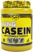 Заказать Steel Power Long Casein Protein 900 гр