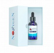 Заказать Noxygen Magnesium L-Thereonate 1000 мг 30 мл