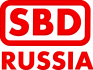 SBD