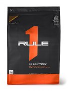 Заказать Rule 1 Protein 4393 гр