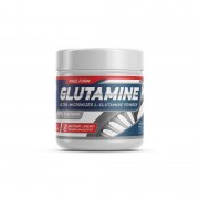 Заказать Genetic lab Glutamine Powder 300 г