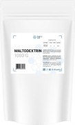Заказать Simple Lab Maltodextrin 1000 гр