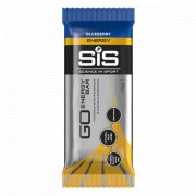Заказать SIS GO Energy Mini Bar углеводный 40 гр