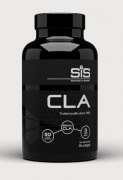 Заказать SIS CLA 90 softgels