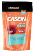Заказать PureProtein Casein Protein 1000 гр
