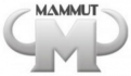 MAMMUT