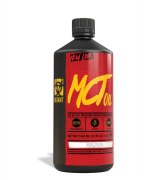 Заказать Mutant MCT Oil 946 мл